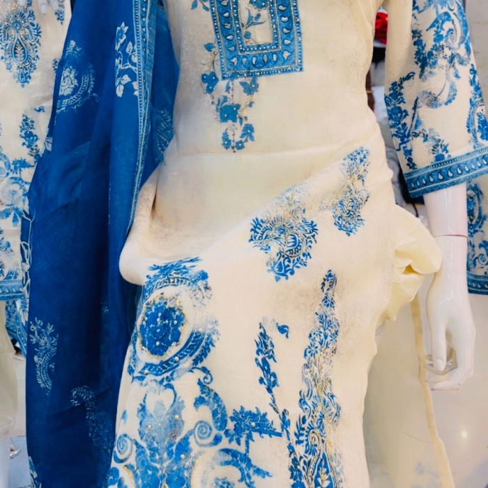Co-ord Set