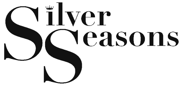 Silver Seasons